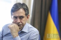 "До Любченка можуть бути питання в правоохоронних органів", – Євгенія Кравчук