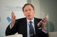 Україна може відвоювати захоплені Росією території, - колишній очільник ЦРУ 