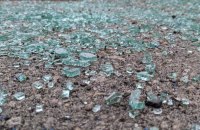 Від російських обстрілів загинула мешканка Сумщини, - Живицький