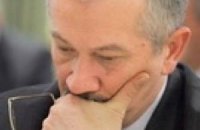 Виктор Пинзенык предостерег украинские власти от эмиссии
