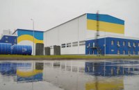 У Чорнобилі запрацює Централізоване сховище відпрацьованого ядерного палива, - Котін