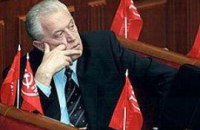 Крымский блок Грача развалился