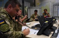 Украина примет участие в крупнейших с 1991 года военных учениях НАТО 