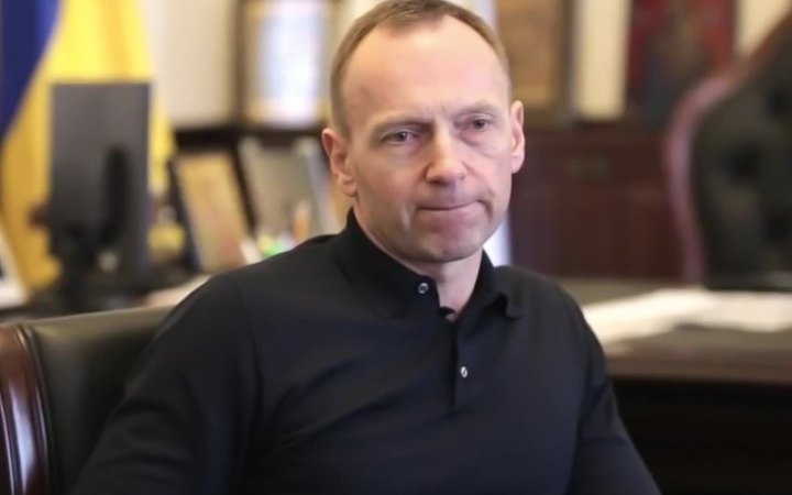 Мера Чернігова незаконно відсторонили від посади, - заява Комітету виборців
