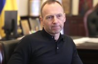 Мера Чернігова незаконно відсторонили від посади, - заява Комітету виборців