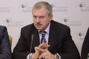 Сенченко: достоверной информации о числе погибших под Иловайском военных нет
