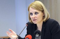 Евросоюз работает над "более широким" ответом на агрессию России в Керченском проливе