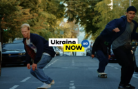 Зеленский предложил молодежи рассказать о любви к Украине и инициировал флешмоб