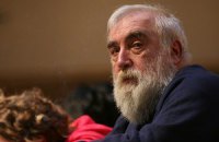 Умер переводчик и критик Виктор Топоров