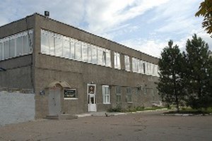 В Горловке боевики похитили редкие металлы, используемые в ядерной энергетике