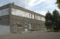 В Горловке боевики похитили редкие металлы, используемые в ядерной энергетике