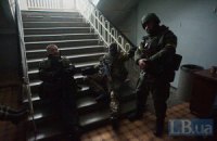 Протидія «східному синдрому»