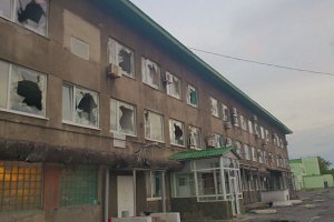В зоне АТО погибли трое мирных граждан