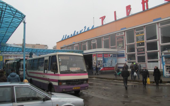 У Рівному фіксують недостатню напругу в електромережах