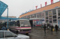 У Рівному фіксують недостатню напругу в електромережах