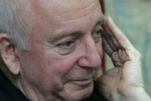 Давид Черкасский: «Телевизор способен из любого говна слепить хорошего человека»