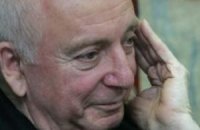 Давид Черкасский: «Телевизор способен из любого говна слепить хорошего человека»