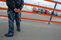 Митниці – ефективність, піар та чого ми взагалі від них хочемо
