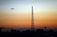 Украинцев среди жертв крушения самолета в Иране нет, - МИД