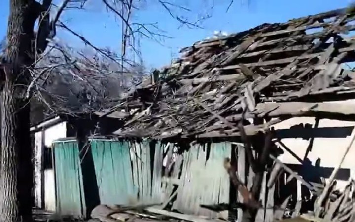 Для звільнення Луганщини потрібен час, - Східне угруповання