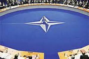 Албанский парламент принял закон, который разрешает импорт отходов