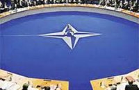 Албанский парламент принял закон, который разрешает импорт отходов