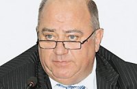 В Днепропетровской области нужно здороваться на Вы, - замминистра ЖКХ 