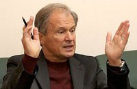 Костенко ведет переговоры с Ющенко об объединении на выборы
