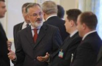 Табачник ввел письменное тестирование для пятиклассников