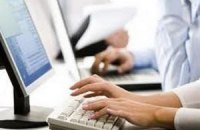 Блицкриг IT-индустрии Донбасса 