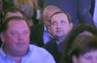 ЕС предложил Украине недостаточно денег, - Арбузов