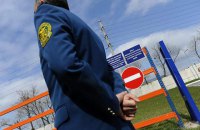 Гройсман заявил об увольнении всех руководителей таможни, уличенных в контрабанде