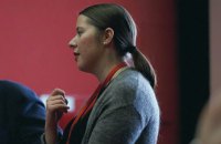 Мария Пономарева: "Если не иметь внутреннего ощущения, что режиссура – это способ жизни, ее легко бросить"