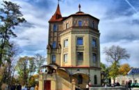 Вхід до київського Музею води завтра буде безкоштовним