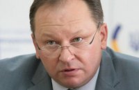 ​МИД: с начала агрессии РФ Прокопчук ничем себя не скомпрометировал