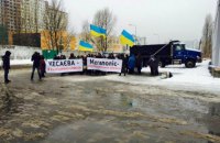 Российский олигарх Кесаев камуфлирует свою причастность к украинскому табачному монополисту, - Левус