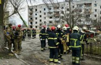 На Київщині знешкодили ще понад 1000 вибухонебезпечних предметів