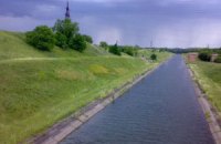 Донецк вновь останется без воды