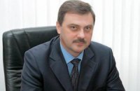 Банк "Надра" с 2009 года находился на подушке искусственного дыхания, - глава ФГВФЛ