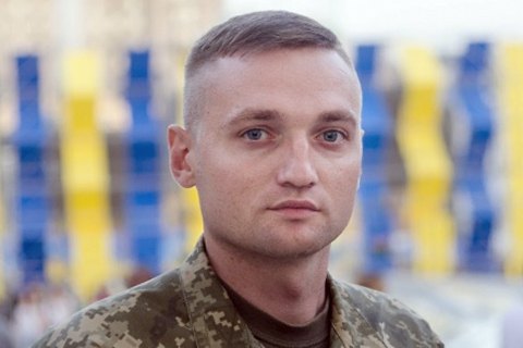 Летчик Волошин мог застрелиться из-за сомнительного тендера