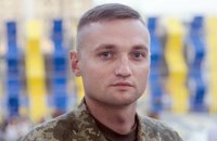 Летчик Волошин мог застрелиться из-за сомнительного тендера