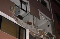 У Стамбулі стався вибух у редакції ісламістського журналу