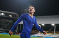 Игрок "Челси" проиграл свой первый из 19 финалов национальных кубков