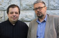 Рахманинов: «Сначала - смерть, потом - жизнь»