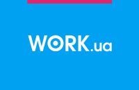 ​На Work.ua з'явились вакансії з бронюванням від мобілізації