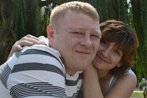 Одного из побитых и задержанных "Беркутом" на Банковой вовремя не доставили в больницу, теперь ему нужна операция