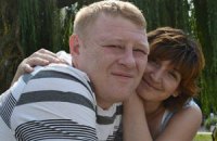 Одного из побитых и задержанных "Беркутом" на Банковой вовремя не доставили в больницу, теперь ему нужна операция