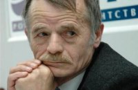 В окупованому Армянську відбулося попереднє слухання у "справі Джемілєва"