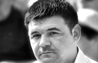 Спецпрокуратура оскаржить рішення суду у справі загибелі помічника Залужного