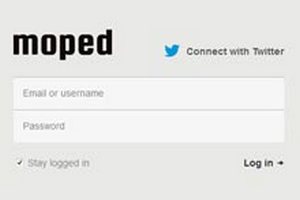 В Германии создали аналог Twitter с упором на приватность